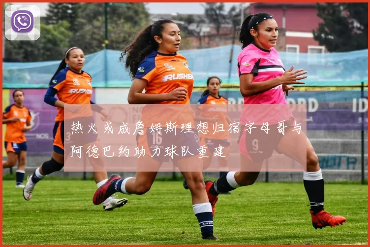 热火或成詹姆斯理想归宿字母哥与阿德巴约助力球队重建